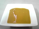 XyCނA[h[Xgy[Xgij